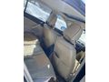 Acil Satılıktır Memurdan Skoda Octavia 1.6 TDI Elegance CR 2011 Model Sunroof’lu