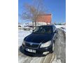 Acil Satılıktır Memurdan Skoda Octavia 1.6 TDI Elegance CR 2011 Model Sunroof’lu