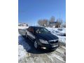 Acil Satılıktır Memurdan Skoda Octavia 1.6 TDI Elegance CR 2011 Model Sunroof’lu