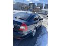 Acil Satılıktır Memurdan Skoda Octavia 1.6 TDI Elegance CR 2011 Model Sunroof’lu
