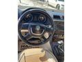 Acil Satılıktır Memurdan Skoda Octavia 1.6 TDI Elegance CR 2011 Model Sunroof’lu
