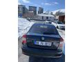 Acil Satılıktır Memurdan Skoda Octavia 1.6 TDI Elegance CR 2011 Model Sunroof’lu