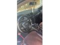 Sahibinden Volkswagen Jetta 1.2 TSi BlueMotion Trendline 2015 Model 