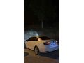 Sahibinden Volkswagen Jetta 1.2 TSi BlueMotion Trendline 2015 Model 