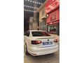 Sahibinden Volkswagen Jetta 1.2 TSi BlueMotion Trendline 2015 Model 