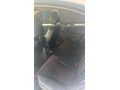 Sahibinden Volkswagen Jetta 1.2 TSi BlueMotion Trendline 2015 Model 