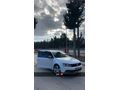 Sahibinden Volkswagen Jetta 1.2 TSi BlueMotion Trendline 2015 Model 