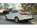 Sahibinden Ford Focus 1.6 Ti-VCT Titanium 2012 Model 