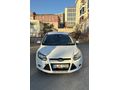 Sahibinden Ford Focus 1.6 Ti-VCT Titanium 2012 Model 