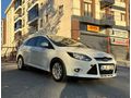 Sahibinden Ford Focus 1.6 Ti-VCT Titanium 2012 Model 