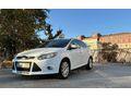 Sahibinden Ford Focus 1.6 Ti-VCT Titanium 2012 Model 