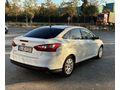 Sahibinden Ford Focus 1.6 Ti-VCT Titanium 2012 Model 