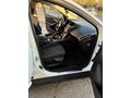 Sahibinden Ford Focus 1.6 Ti-VCT Titanium 2012 Model 