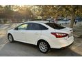 Sahibinden Ford Focus 1.6 Ti-VCT Titanium 2012 Model 