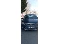 Sahibinden Ford Focus 1.6 Titanium 2010 Model.