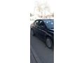 Sahibinden Ford Focus 1.6 Titanium 2010 Model.