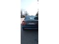 Sahibinden Ford Focus 1.6 Titanium 2010 Model.