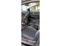 Sahibinden Ford Focus 1.6 Titanium 2010 Model.