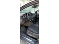 Sahibinden Ford Focus 1.6 Titanium 2010 Model.