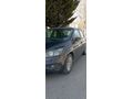 Sahibinden Ford Focus 1.6 Titanium 2010 Model.
