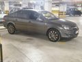 Sahibinden Opel Astra 1.3 CDTI Enjoy 111.Yıl 2011 Model