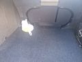 Sahibinden Opel Astra 1.3 CDTI Enjoy 111.Yıl 2011 Model