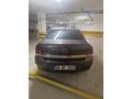 Sahibinden Opel Astra 1.3 CDTI Enjoy 111.Yıl 2011 Model