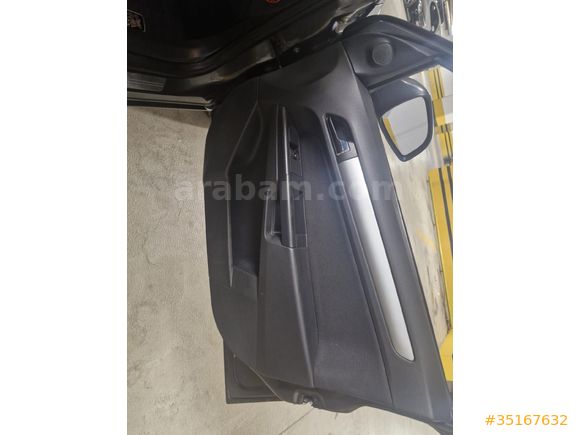 Sahibinden Opel Astra 1.3 CDTI Enjoy 111.Yıl 2011 Model