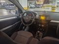 Sahibinden Opel Astra 1.3 CDTI Enjoy 111.Yıl 2011 Model