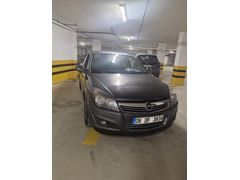 Sahibinden Opel Astra 1.3 CDTI Enjoy 111.Yıl 2011 Model