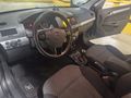 Sahibinden Opel Astra 1.3 CDTI Enjoy 111.Yıl 2011 Model