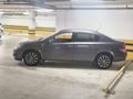 Sahibinden Opel Astra 1.3 CDTI Enjoy 111.Yıl 2011 Model