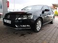TAMAMEN ORJİNAL İSTEYENE