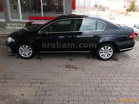TAMAMEN ORJİNAL İSTEYENE
