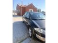Sahibinden Renault Megane 1.5 dCi Dynamique 2005 Model 