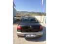 Sahibinden Renault Megane 1.5 dCi Dynamique 2005 Model 