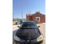 Sahibinden Renault Megane 1.5 dCi Dynamique 2005 Model 
