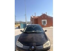 Sahibinden Renault Megane 1.5 dCi Dynamique 2005 Model 