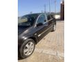 Sahibinden Renault Megane 1.5 dCi Dynamique 2005 Model 