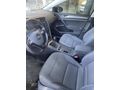 Sahibinden Volkswagen Golf 1.0 TSi Midline Plus 2020 Model 