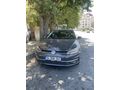 Sahibinden Volkswagen Golf 1.0 TSi Midline Plus 2020 Model 