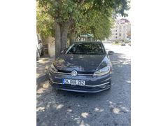 Sahibinden Volkswagen Golf 1.0 TSi Midline Plus 2020 Model 