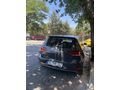 Sahibinden Volkswagen Golf 1.0 TSi Midline Plus 2020 Model 