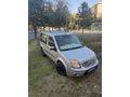 Galeriden Ford Tourneo Connect 1.8 TDCI Deluxe 2012 Model Kayseri
