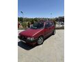 Sahibinden Fiat Uno 70 S 1999 Model 