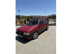 Sahibinden Fiat Uno 70 S 1999 Model 