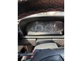 Sahibinden Fiat Uno 70 S 1999 Model 