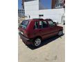 Sahibinden Fiat Uno 70 S 1999 Model 