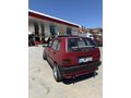 Sahibinden Fiat Uno 70 S 1999 Model 