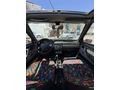 Sahibinden Fiat Uno 70 S 1999 Model 